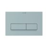 Kludi Unifix Przycisk WC niebieski mat 32PP01O4